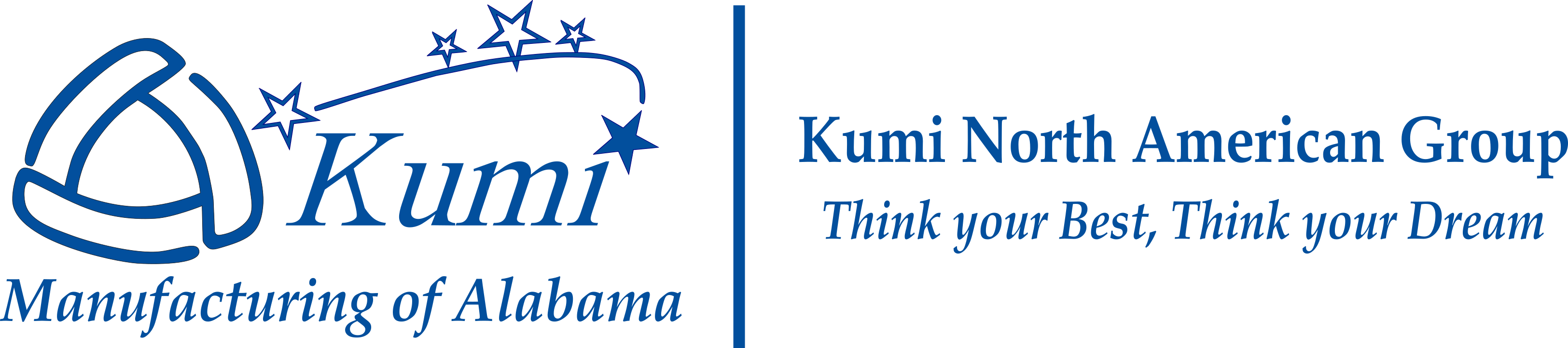 Kumi Manufacturing of Alabama